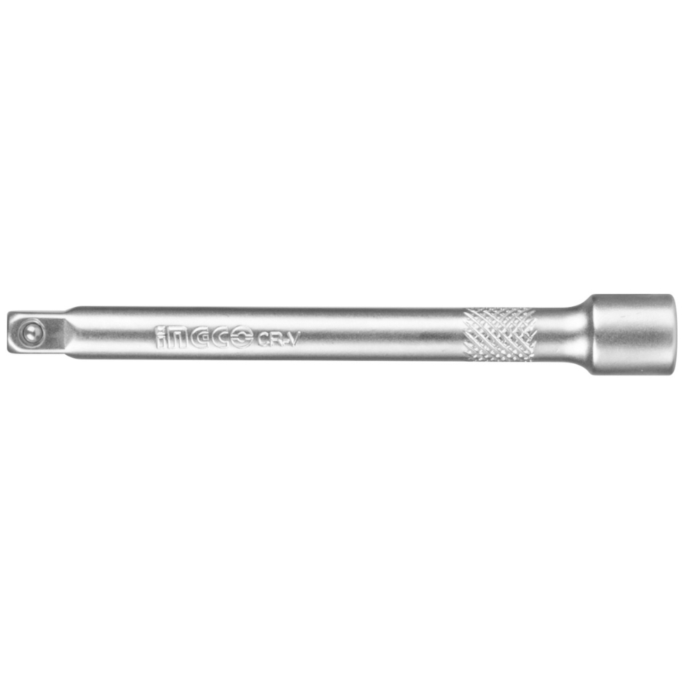 Ingco – Extension Bar – 1/2″ 254mm