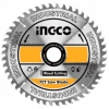 Ingco – Blade TCT Wood 235x60T Ingco – Blade TCT Wood 235x60T