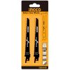 Ingco – Sabre Saw Blade Ingco – Sabre Saw Blade