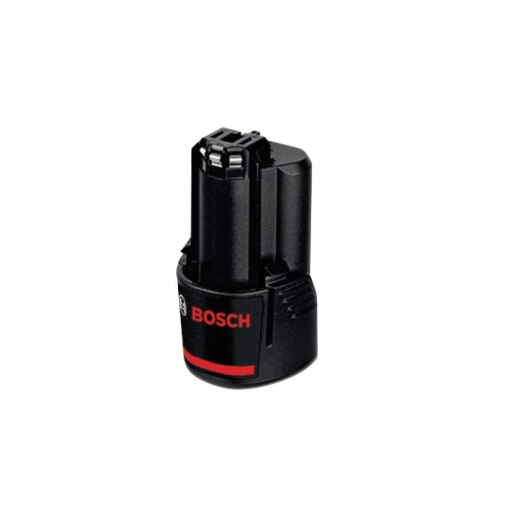 GBA 12V, 2.0 Ah Battery