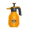 Ingco – Sprayer – 2L Ingco – Sprayer – 2L