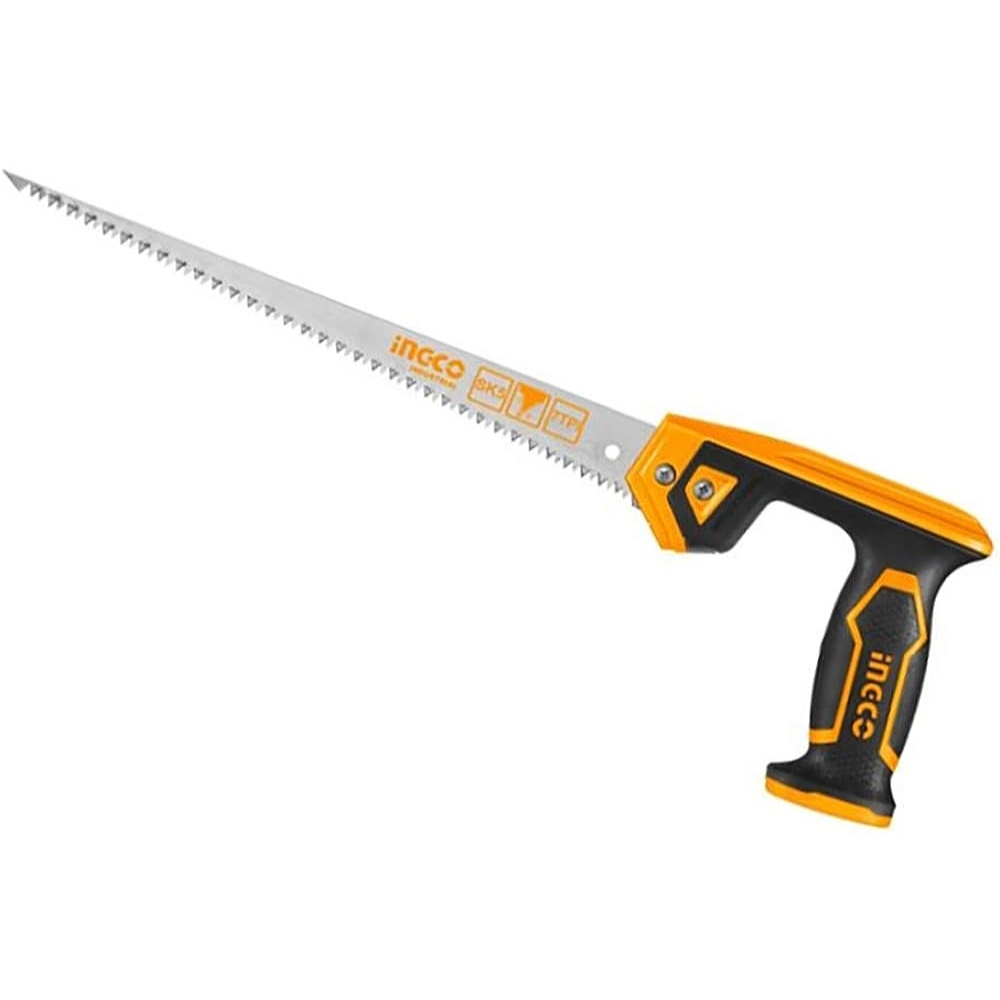 Ingco – Compass Saw 12″/300mm