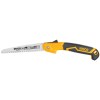 Ingco – Folding Saw – 180mm – 7TPI Ingco – Folding Saw – 180mm – 7TPI