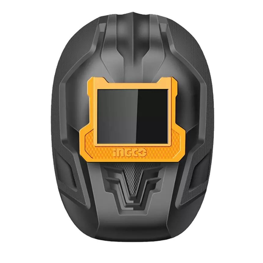 Ingco – Welding Helmet 110X90X3mm – LG View
