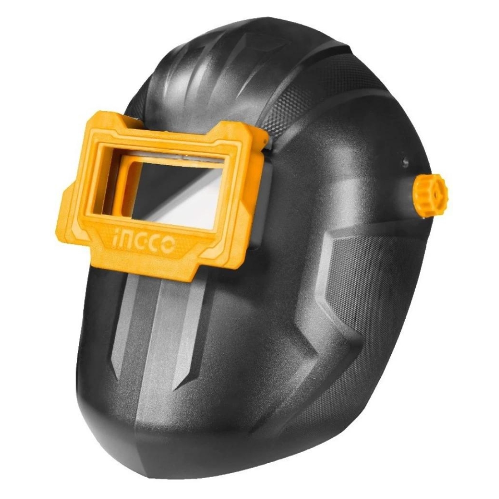 Ingco – Welding Helmet Mask – Flip front