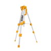 Ingco – Level Laser Tripod Ingco – Level Laser Tripod