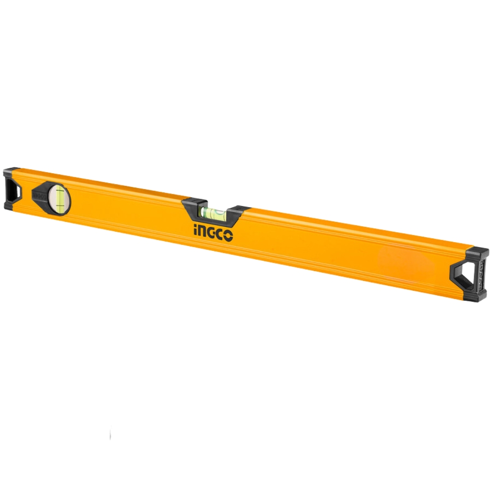 Ingco – Spirit – Level – 100cm