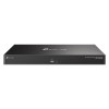 TP-Link VIGI NVR4032H 32-Channel Network Video Recorder TP-Link VIGI NVR4032H 32-Channel Network Video Recorder