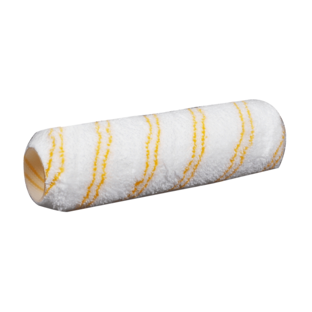 Ingco – Paint Roller Refill (OW)MF – 230mm