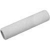 Ingco – Paint Roller Refill (IW)ACR – 230mm Ingco – Paint Roller Refill (IW)ACR – 230mm