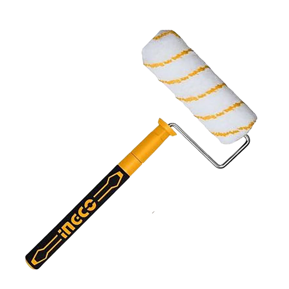 Ingco – Paint Roller – 230mm – (IW) MF – Telescope – 12mm