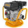 Ingco – Gasoline Concrete Vibrator (Claw type) Ingco – Gasoline Concrete Vibrator (Claw type)