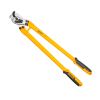 Ingco – Cable Cutter (600 mm) Ingco – Cable Cutter (600 mm)