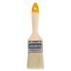 Ingco – Paint Brush – 2.5″ – 63mm – Wood Handle Ingco – Paint Brush – 2.5″ – 63mm – Wood Handle