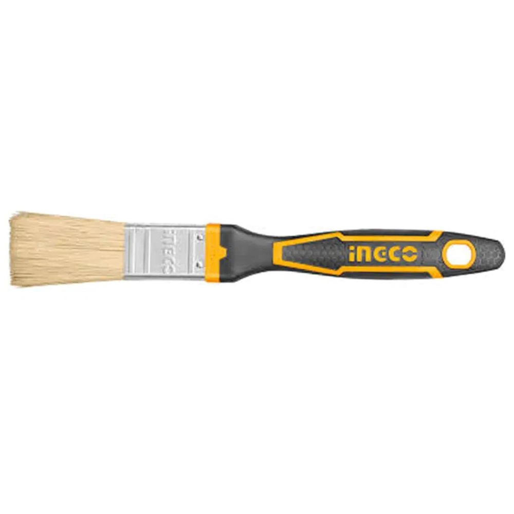 Ingco – Paint Brush – 38mm – ENA – Plastic Handle