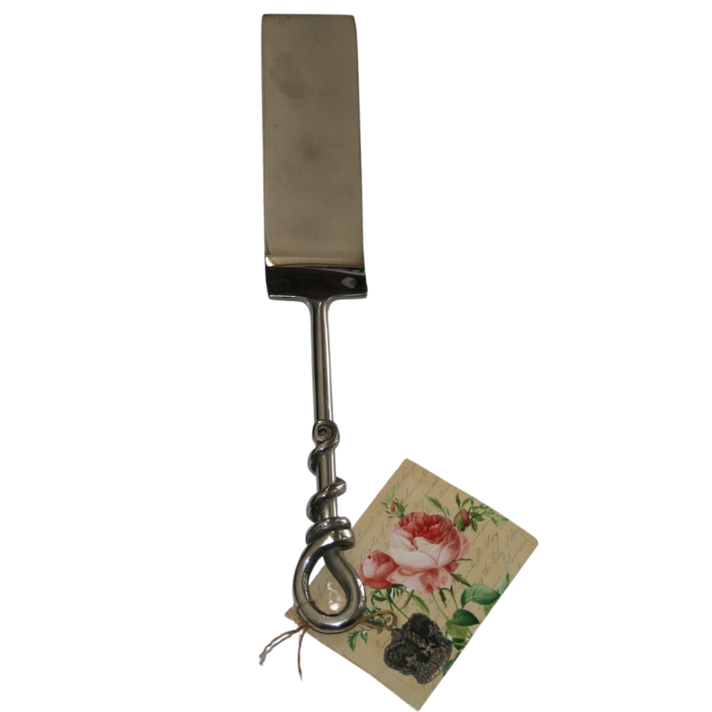 Op Dollie – Dessert Lifter