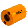 Ingco – Hole Saw Bi-Metal (51 mm) Ingco – Hole Saw Bi-Metal (51 mm)