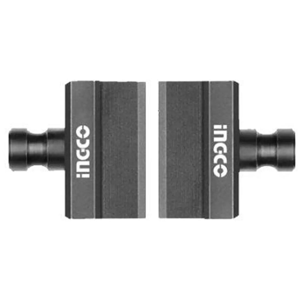 Ingco – Hydraulic Steel Cutter Blades (4-12 mm)