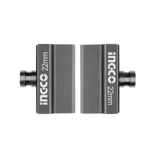 Ingco – Hydraulic Steel Cutter Blades (4-22 mm)