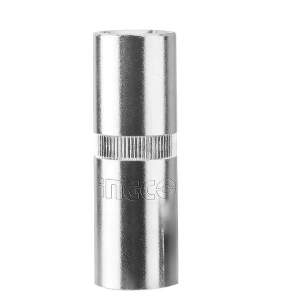 Ingco – Spark plug – Socket – 16mm