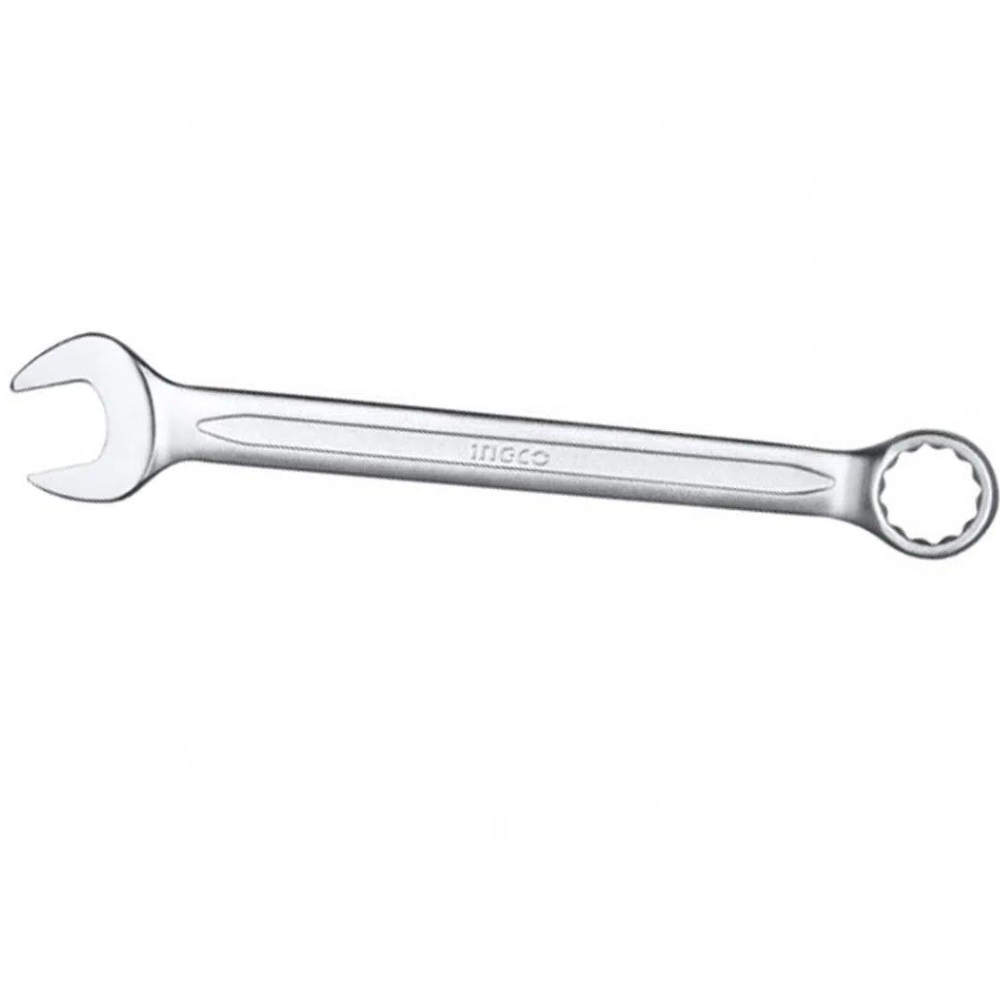 Ingco – Combination Spanner – 24mm