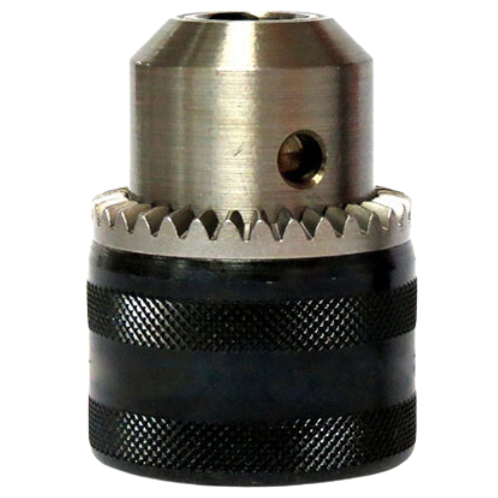 Ingco – Chuck Key (16 mm) (1/2″) (20 UNF)