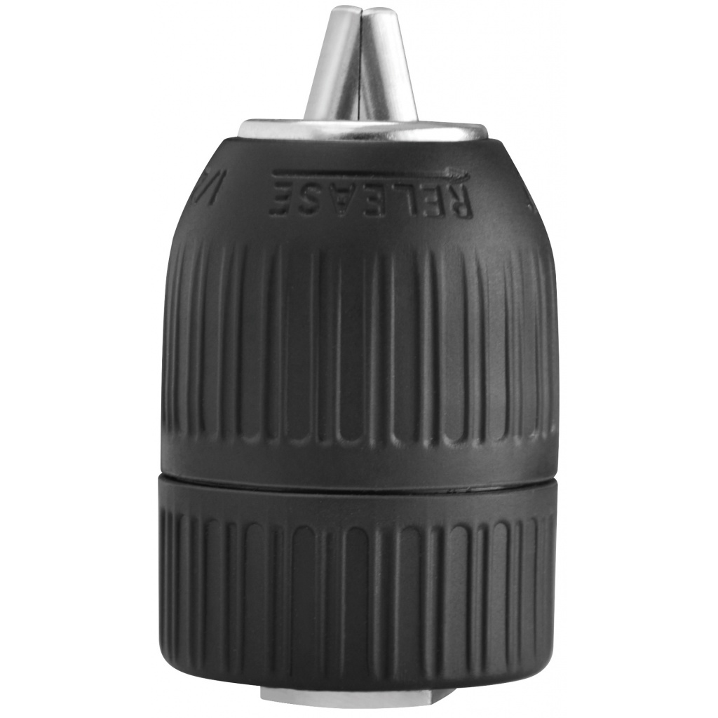 Ingco – Chuck Keyless (13 mm)