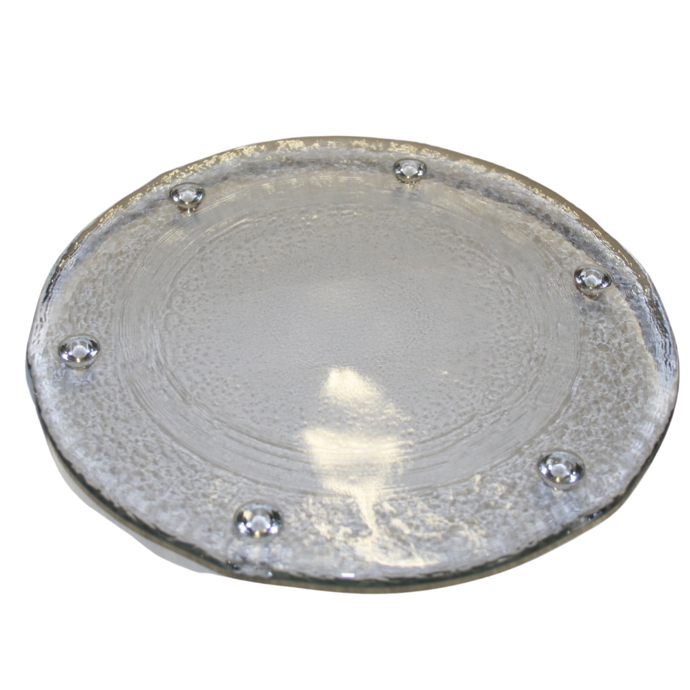 Jonelle – Cake Tray