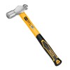 Ingco – Ball Pein Hammer (1300 g) Ingco – Ball Pein Hammer (1300 g)