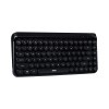 Remax 2.4GHz Wireless Retro Typewriter Keyboard (K101) Remax 2.4GHz Wireless Retro Typewriter Keyboard (K101)
