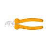 Ingco – Diagonal Cutting Pliers (160 mm) Ingco – Diagonal Cutting Pliers (160 mm)