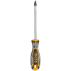Ingco – Phillips Screwdriver (75 mm) Ingco – Phillips Screwdriver (75 mm)