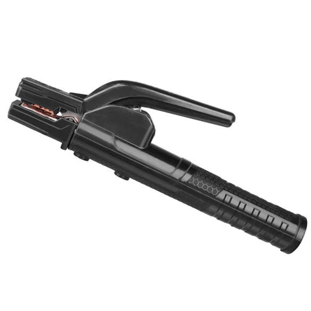 Ingco – Electrode Holder (800 A)