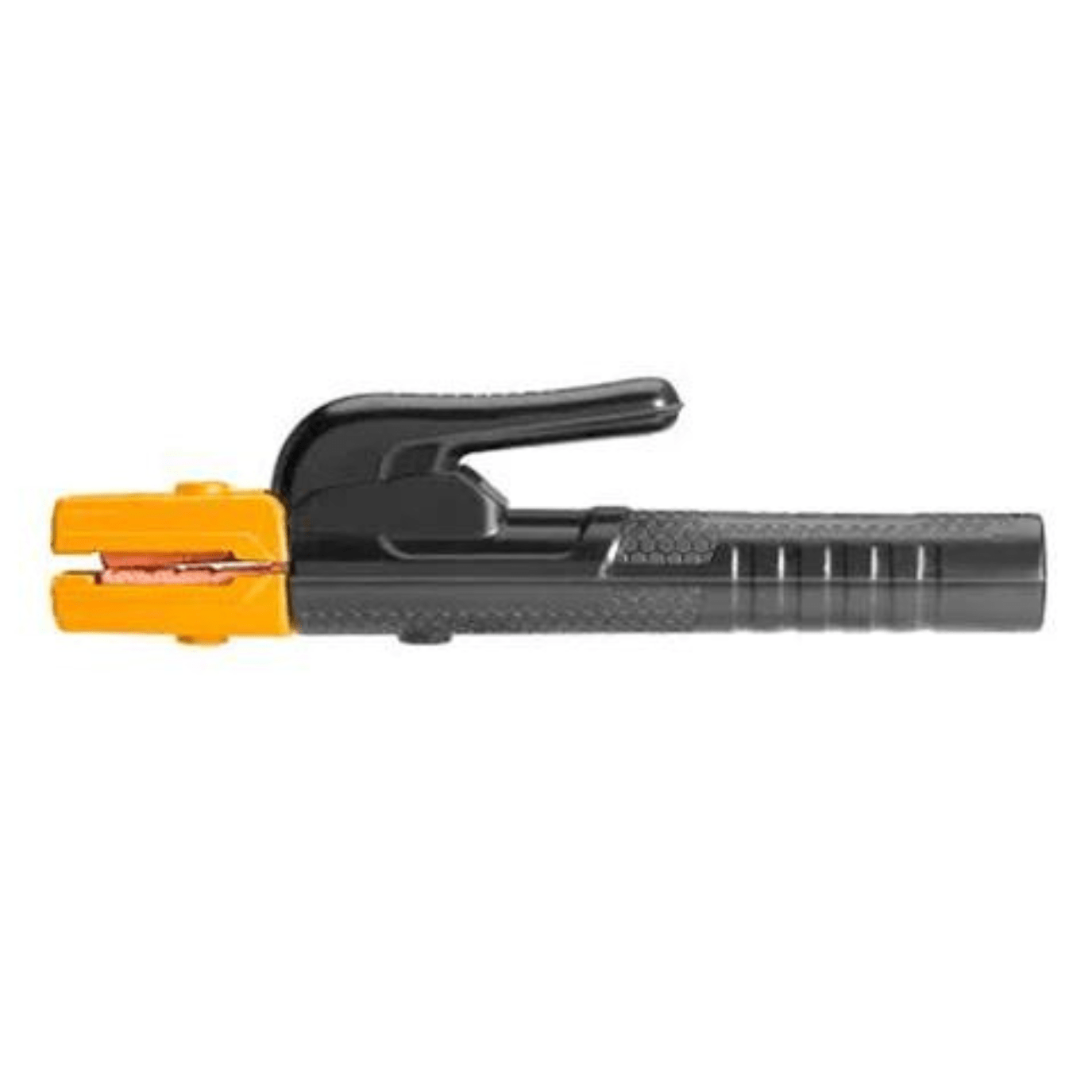 Ingco – Electrode Holder (1000 A)