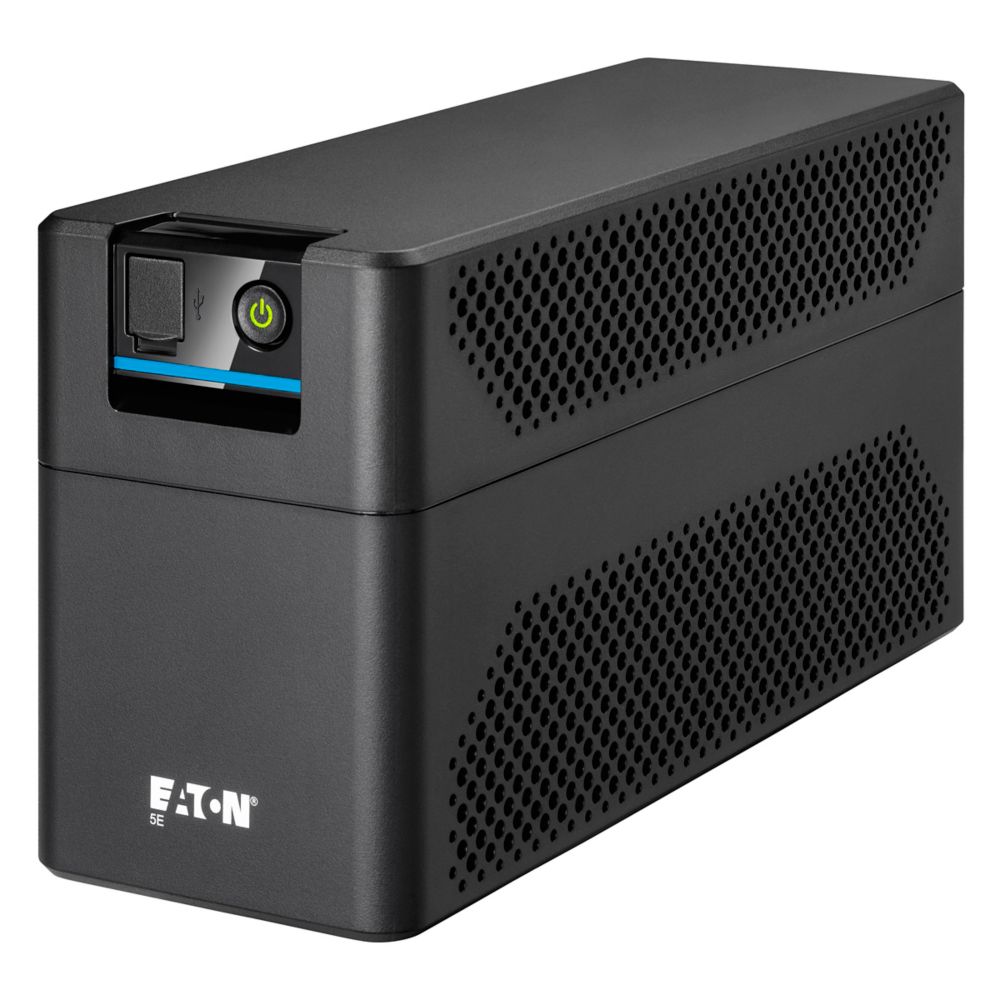 Eaton 5E Gen2 900VA UPS