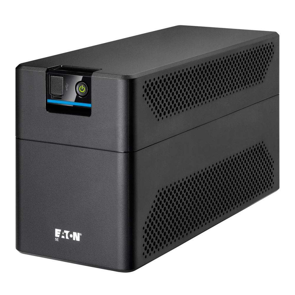 Eaton 5E Gen2 2200VA UPS