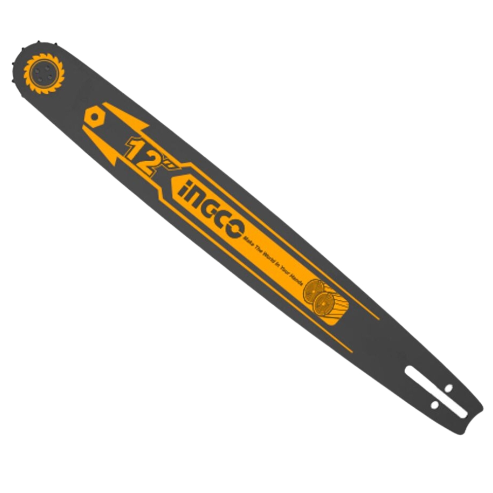 Ingco – Chain Saw Bar