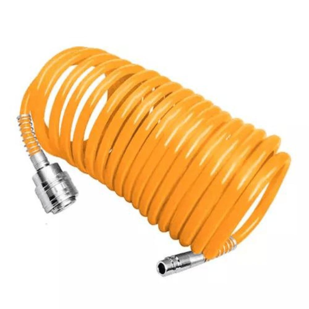 Ingco – Air Hose (5m)