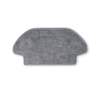 Xiaomi Replacement Mop Pad for S10 Smart Robot Vacuum Cleaner Xiaomi Replacement Mop Pad for S10 Smart Robot Vacuum Cleaner