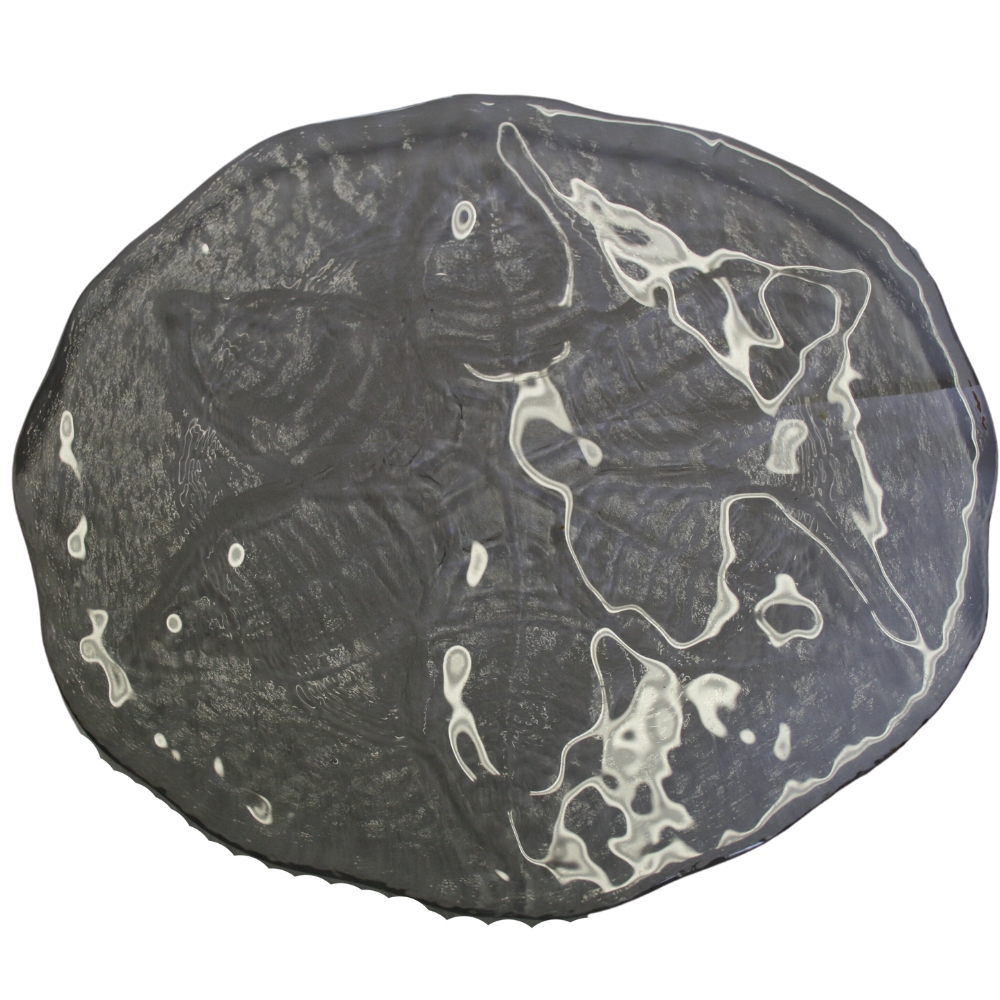 Interlude – Piatto Torta (Cake plate) – 31cm