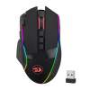 Redragon M991 ENLIGHTENMENT 19000 DPI Wireless Gaming Mouse Redragon M991 ENLIGHTENMENT 19000 DPI Wireless Gaming Mouse
