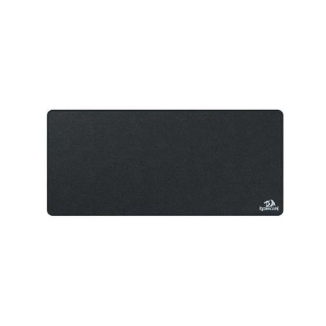 Redragon FLICK 3XL 1219×610 Gaming Mouse Pad – Black