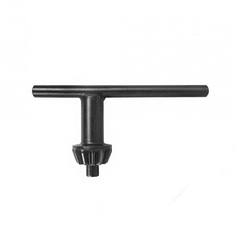 Ingco – Chuck Key ( 16 mm)