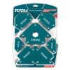 Total Tools – 7 Pieces Magnetic Welding Holder Set Total Tools – 7 Pieces Magnetic Welding Holder Set