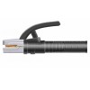 Total Tools – Electrode Holder – 300A Total Tools – Electrode Holder – 300A