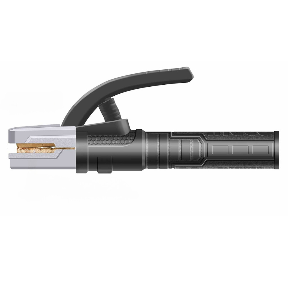 Total Tools – Electrode Holder – 500A