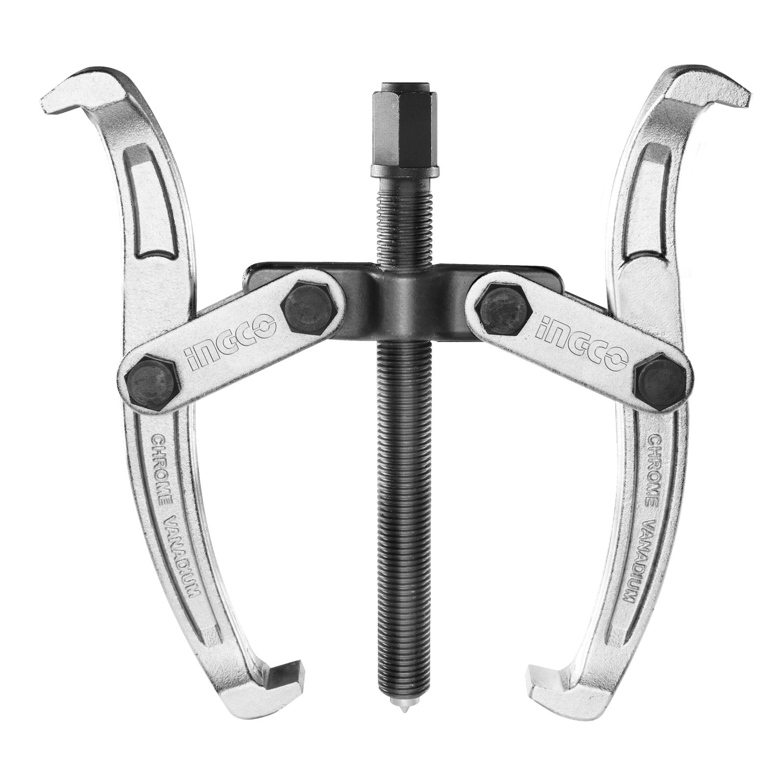Ingco – Two Jaws Puller
