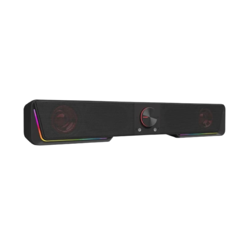 Redragon DARKNET Bluetooth Speaker