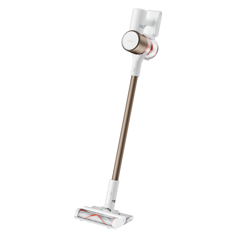 Xiaomi G10 Plus Handheld Vacuum Cleaner