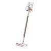 Xiaomi G10 Plus Handheld Vacuum Cleaner Xiaomi G10 Plus Handheld Vacuum Cleaner